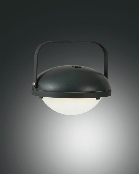 Spot Ilumat Fabas 3745-50-282